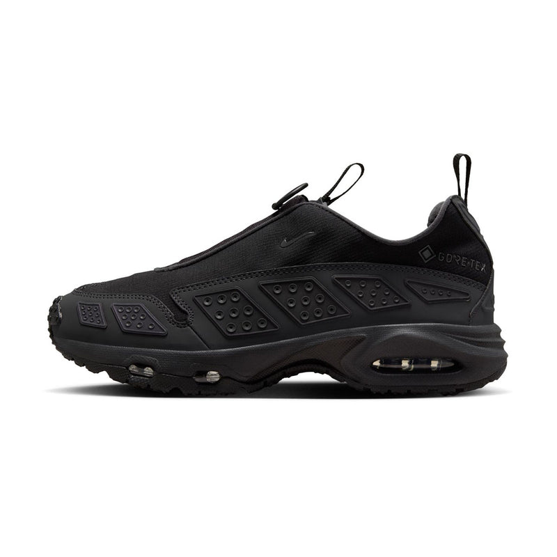 Wmns Air Max SNDR GTX 'Dark Smoke Grey'