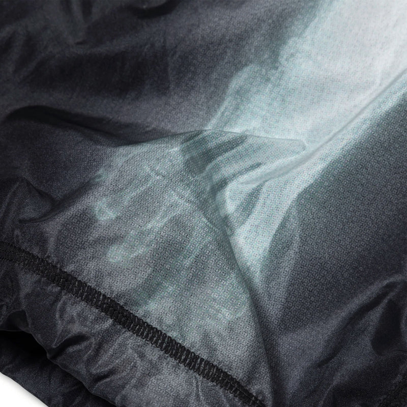 + Aries X-Ray Windcheater Pants 'PUMA Black'