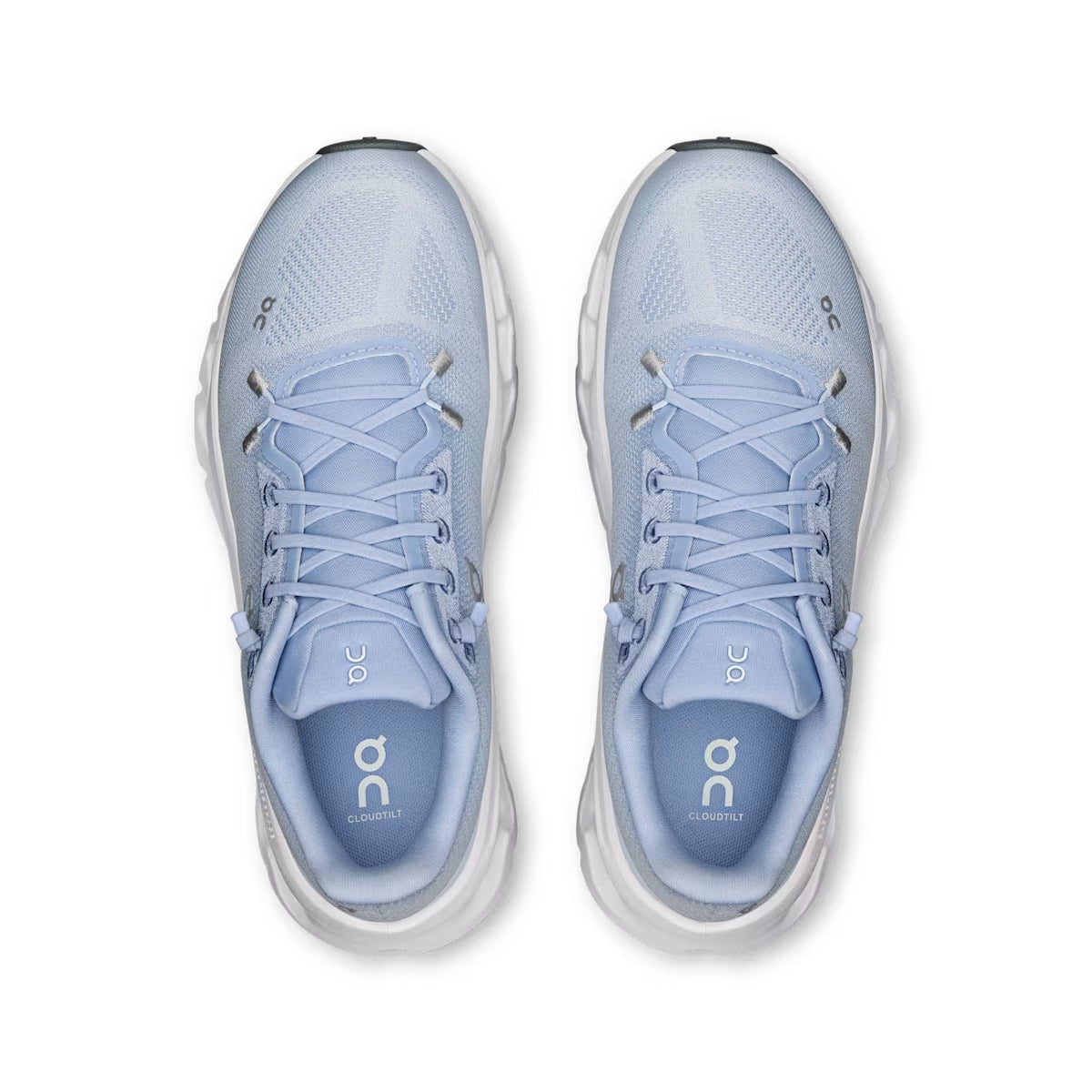 Wmns Cloudtilt 'Marsh Heather'