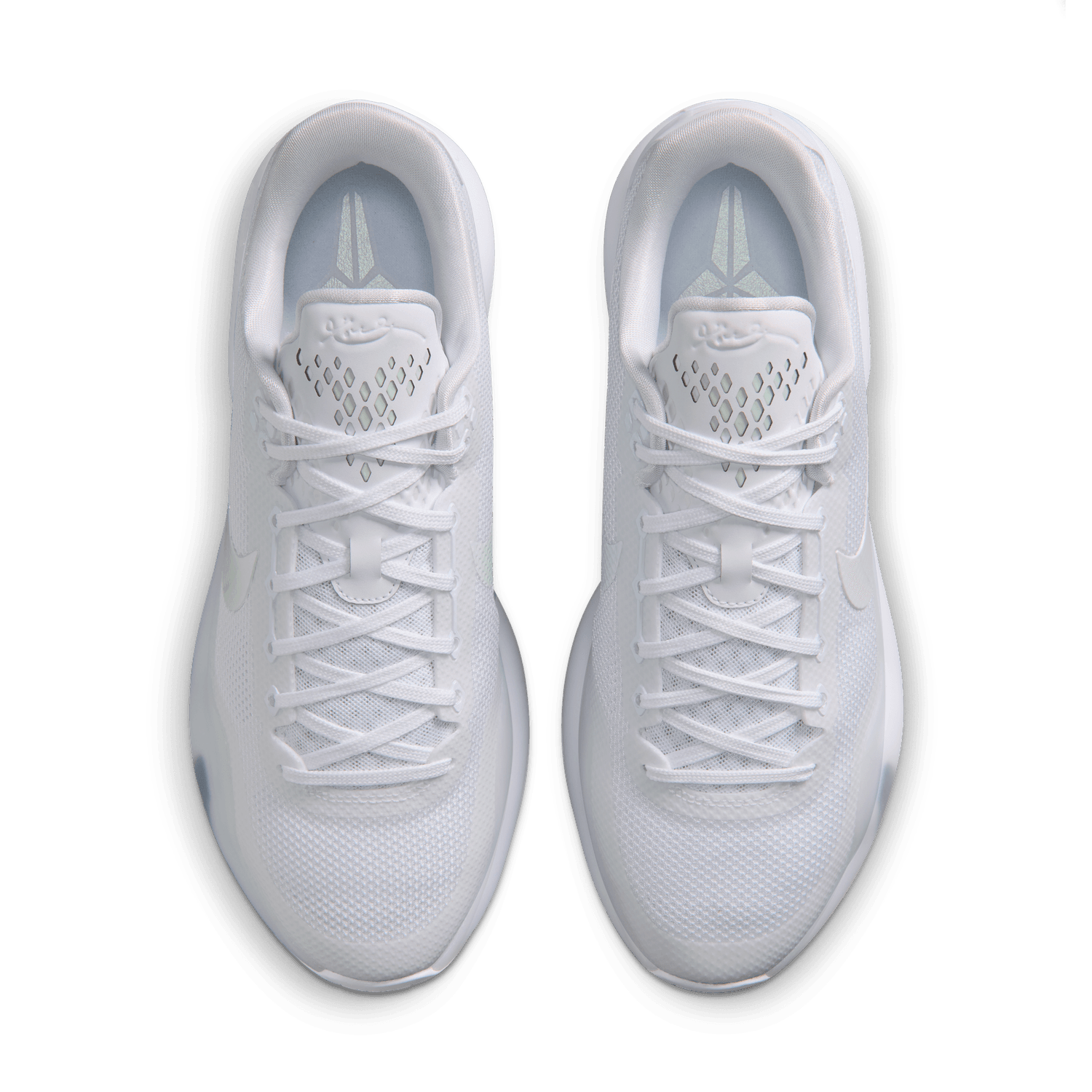 Kobe Protro 'Halo'