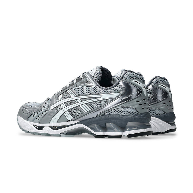 + Beauty & Youth GEL-Kayano 14 'Piedmont Grey White'