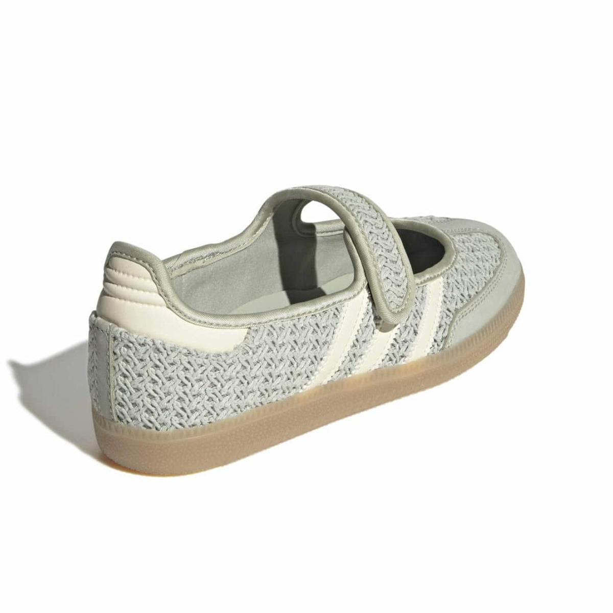 Wmns Samba Jane 'Wonder Quartz'
