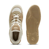 sneakers Puma blancas talla 31
