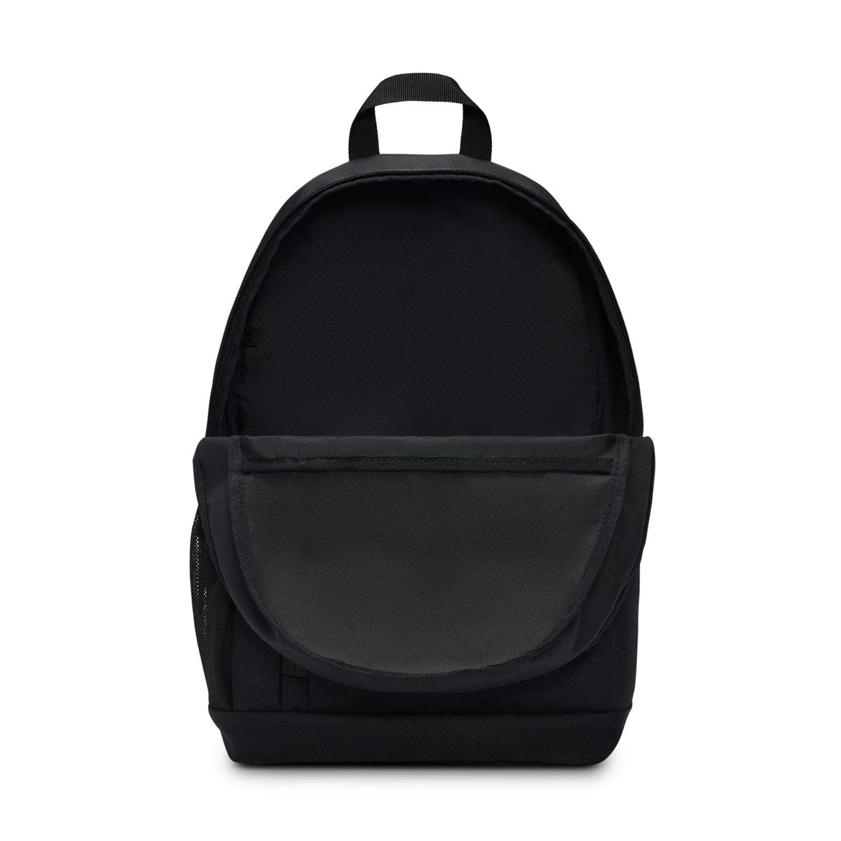 JJJ 2024 FL$Nation BACKPACK 新品未使用 Amazon.co.jp: JJJ Merchandise 2024 FL$Nation Bag, Black