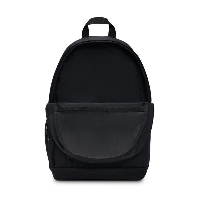 Kid's Elemental Air Backpack 'Black'