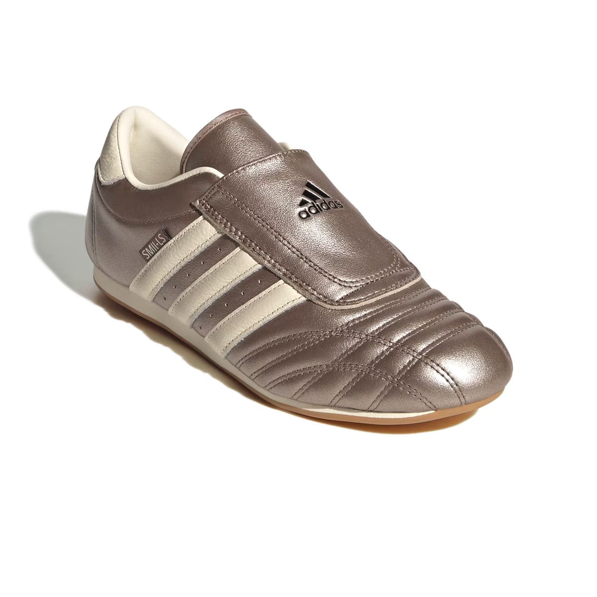 adidas Originals Wmns Taekwondo 'Earth Strata Cream White