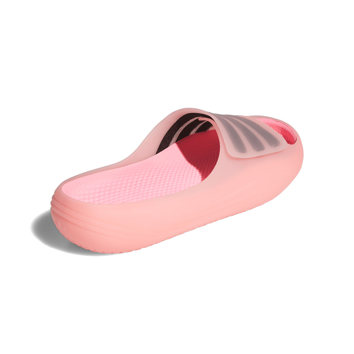 Adislide 'Light Pink Beam Pink'
