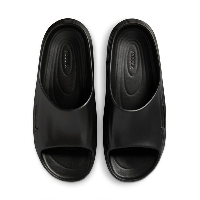 ReactX Rejuven8 Slide 'Black'