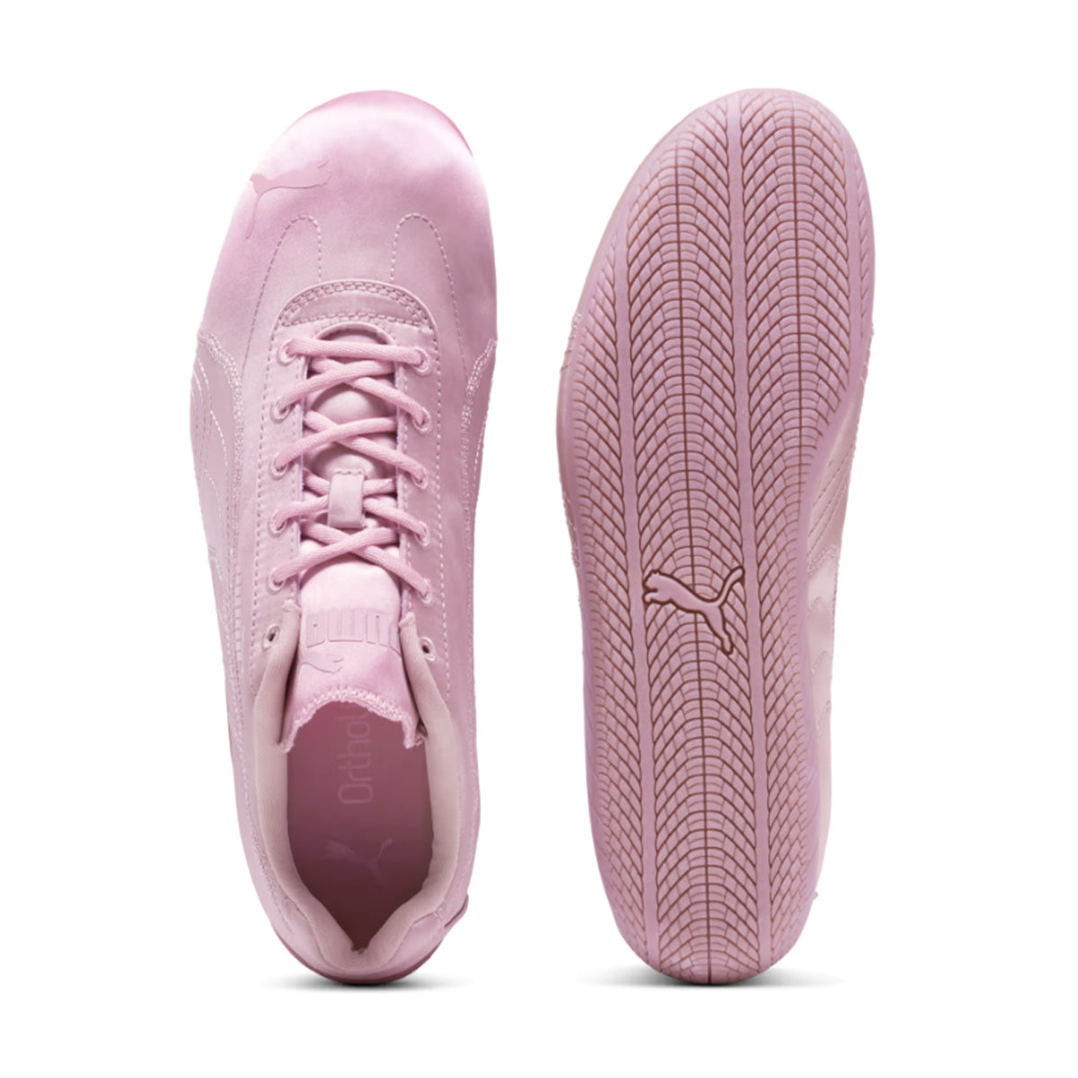 Wmns Speedcat Venus 'Pearl Pink'