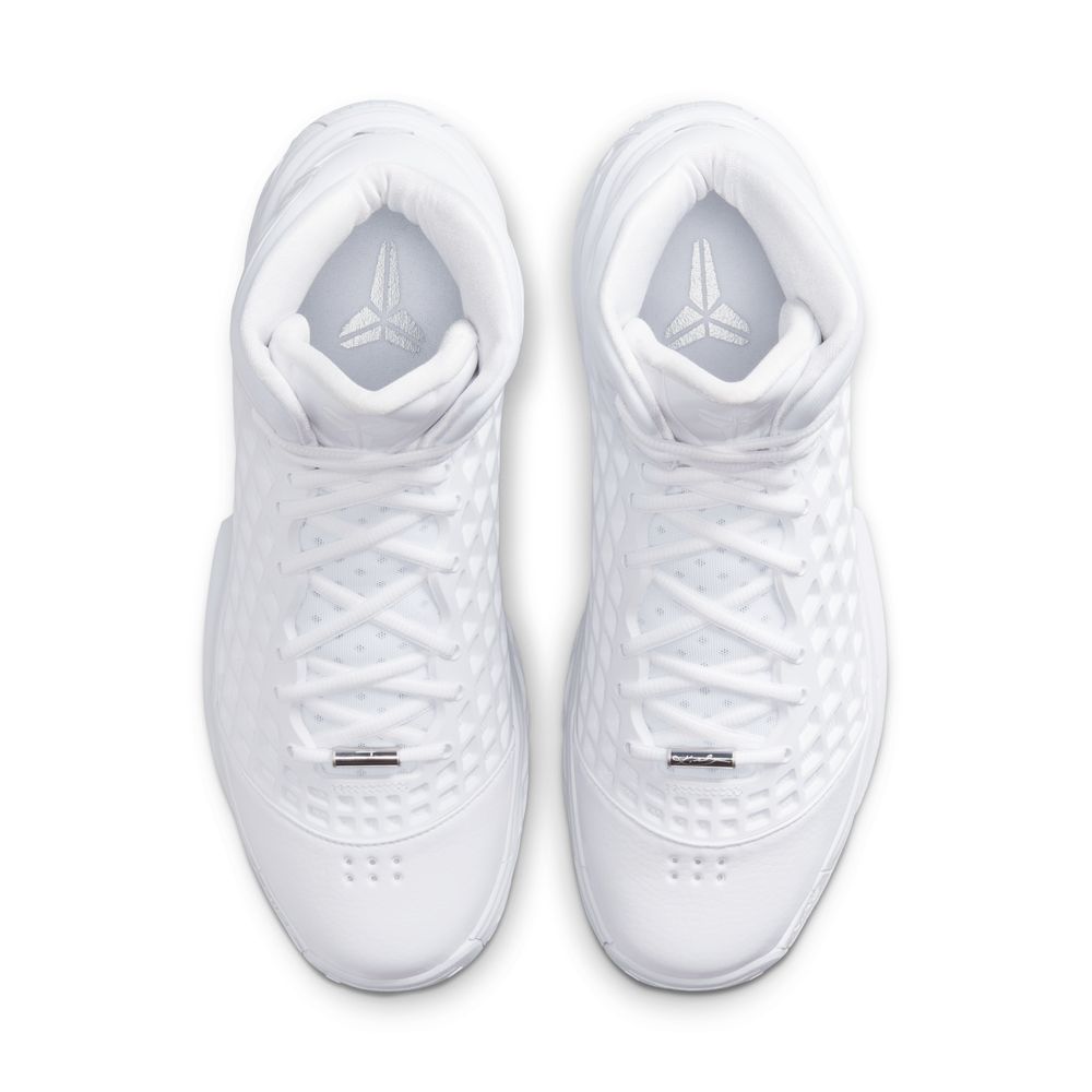 Kobe III Protro EP 'Halo'