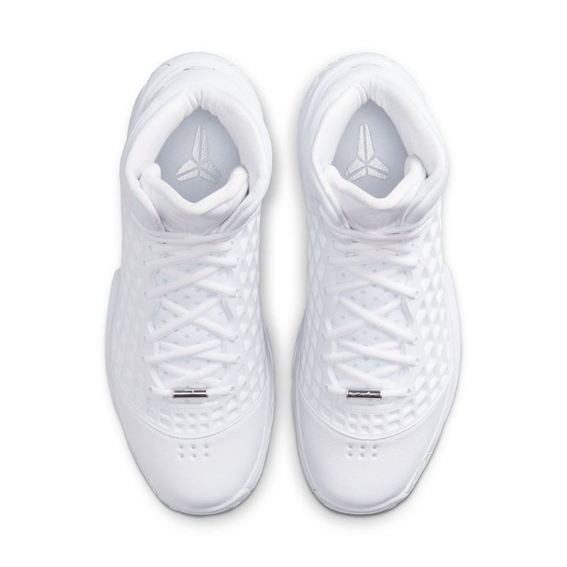 Kobe III Protro EP 'Halo'