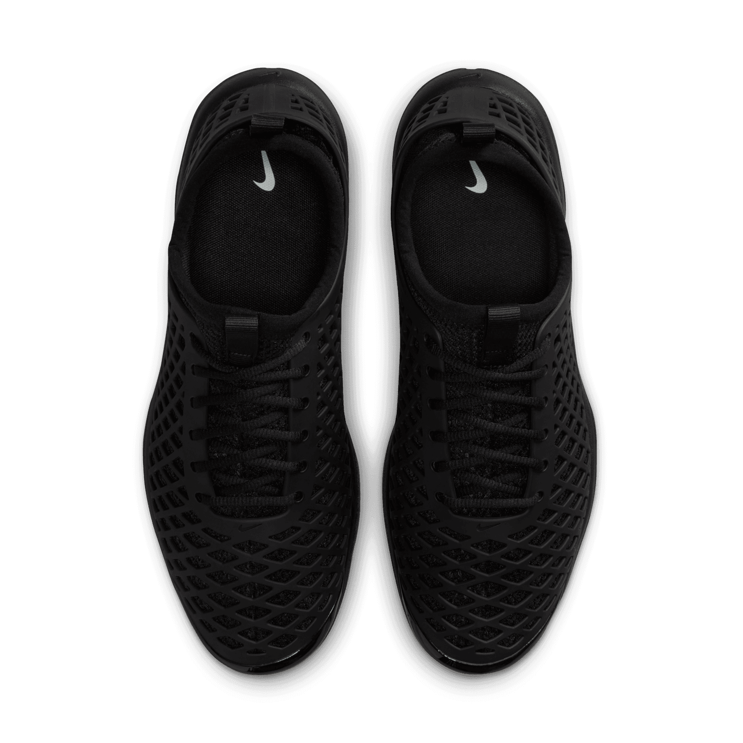 Wmns Rejuven8 Run SP 'Black Sail'