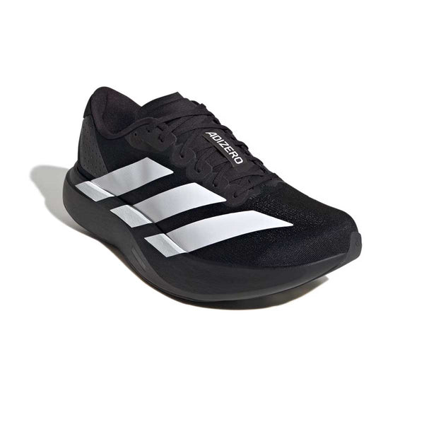 Adizero Evo SL 'Core Black Cloud White'