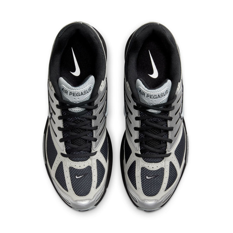 Air Pegasus 2005 'Metallic Silver'