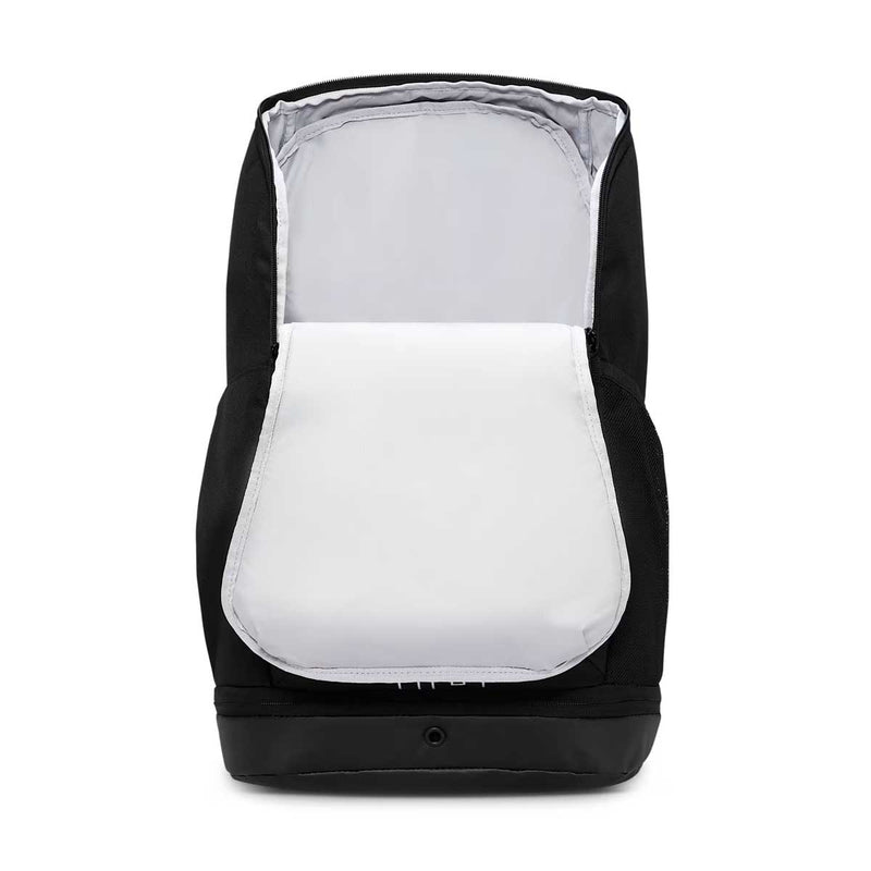 Varsity Elite Backpack 'Black'