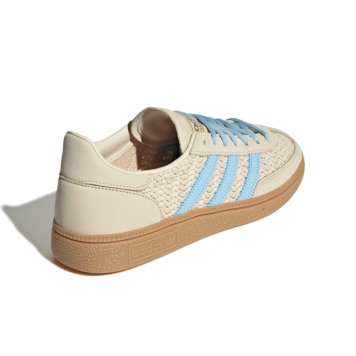 Wmns Handball Spezial 'Sand Strata Clear Sky'