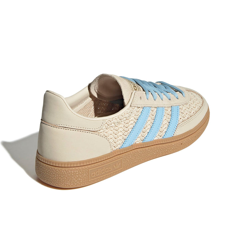 Wmns Handball Spezial 'Sand Strata Clear Sky'