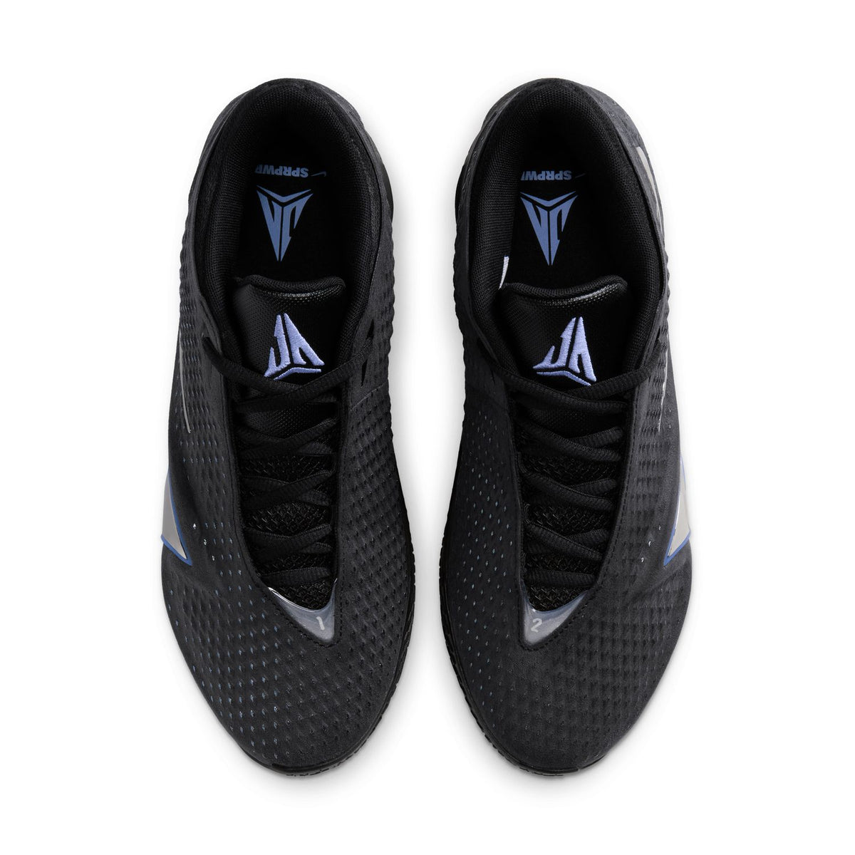 JA 4 'Dark Mode'