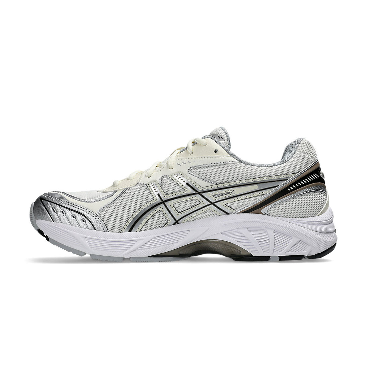 ASICS GT-2160 'Cream Greige' – Limited Edt