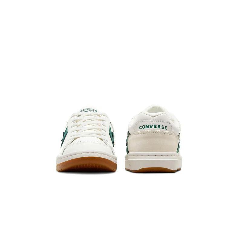 Pro Blaze Classic Luxe 'Vintage White Green'