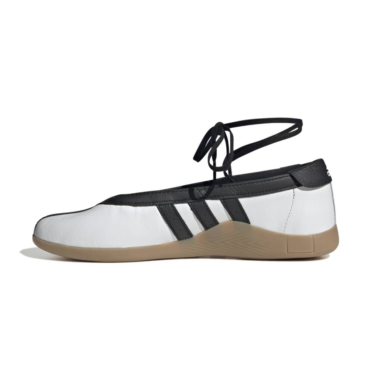 Wmns Taekwondo Mei 'White'