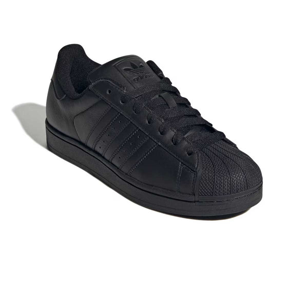 Superstar II 'Triple Black'