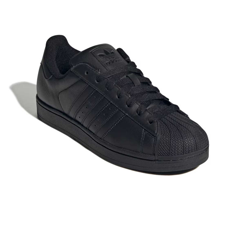 Superstar II 'Triple Black'