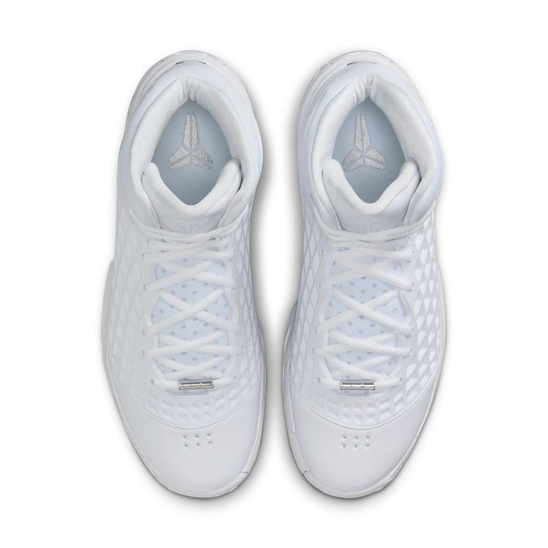 Kobe III Protro 'Halo'
