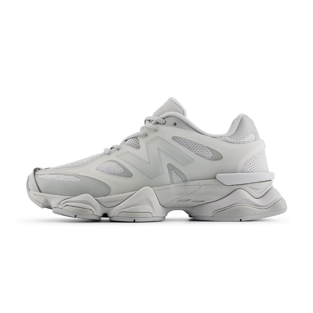 9060 X 'Raincloud Concrete'