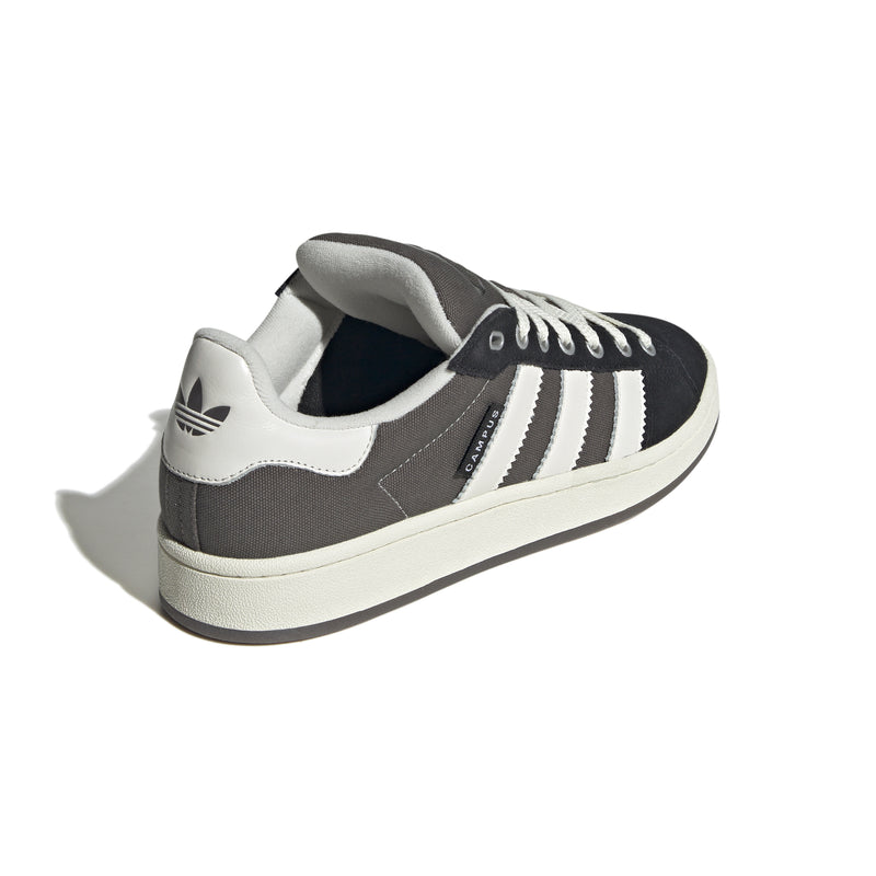 Campus 00s 'Charcoal White Black'