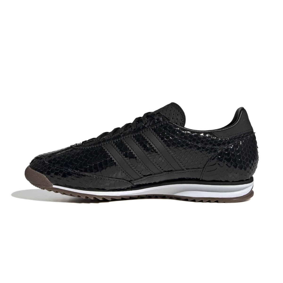 SL 72 OG ‘Black Snakeskin’