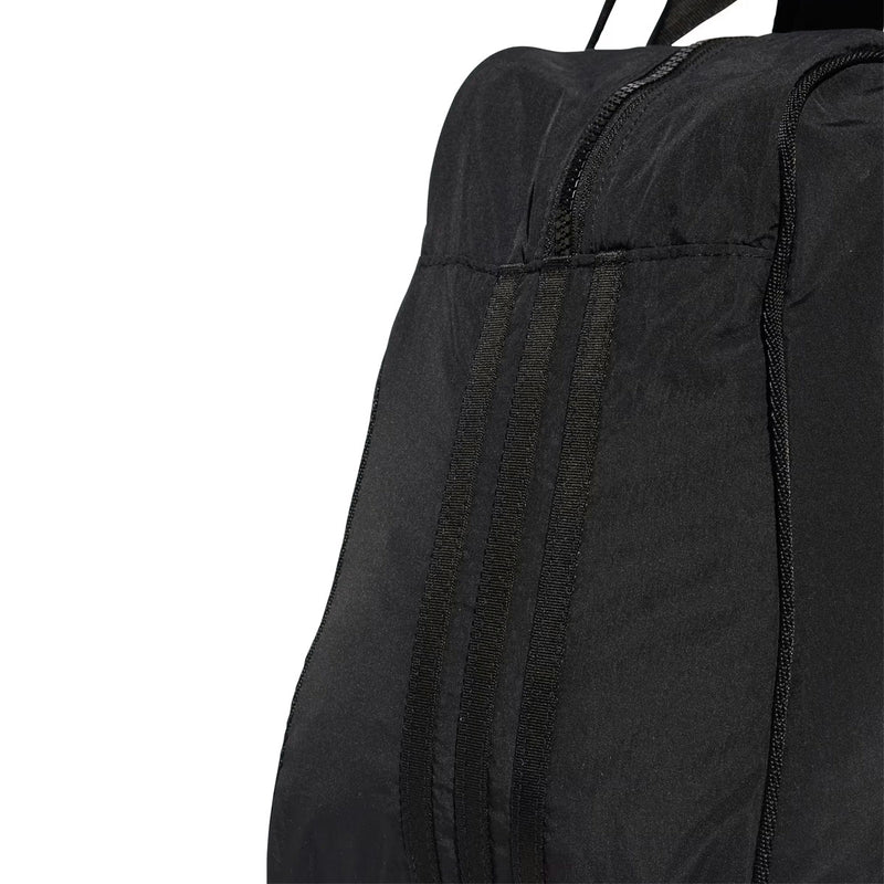 Bowling Bag 'Black'