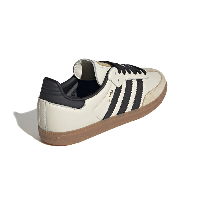 Wmns Samba OG 'Cream White Sand Strata'
