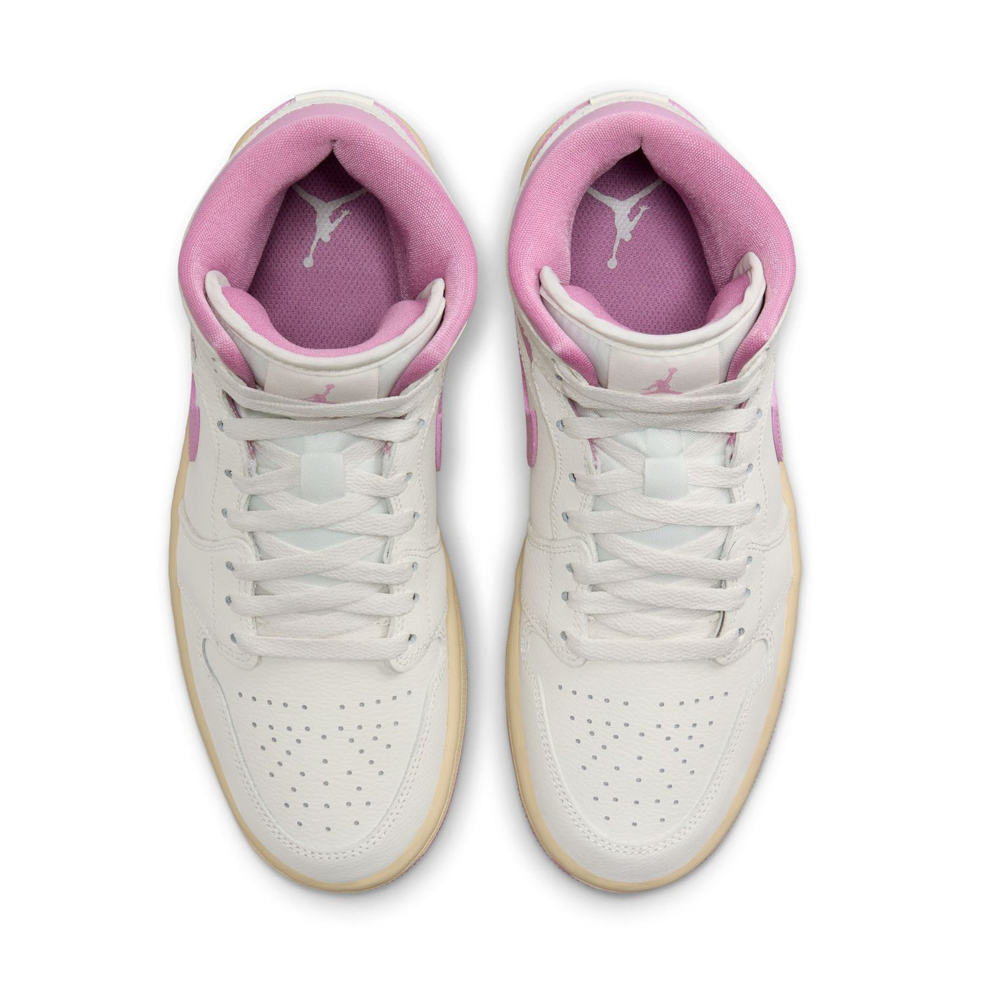 jordan 1 strawberry