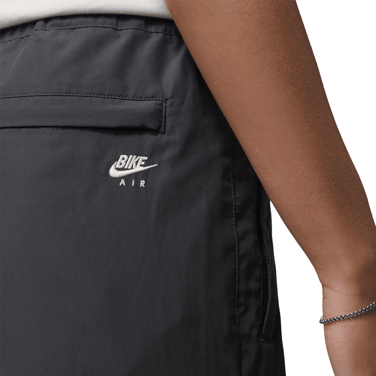 + Nigel Sylvester Brick After Brick Bike Pants 'Anthracite'