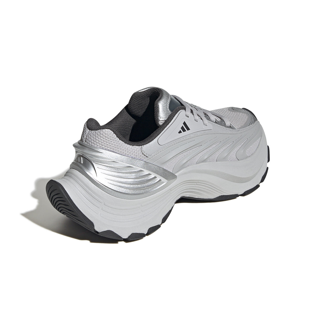 XLG Metawave 'Grey Two'