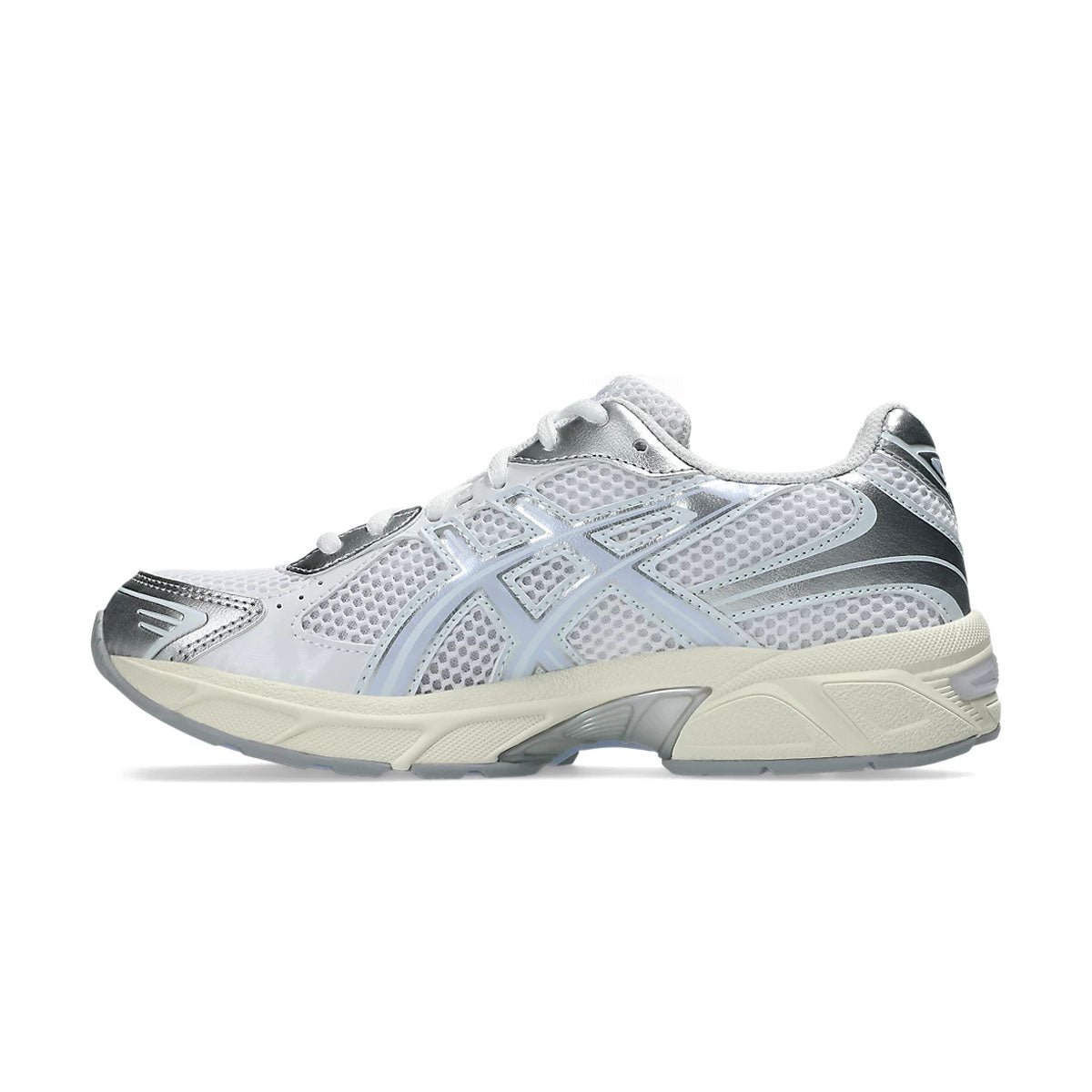 ASICS GEL-1130 'White Blue Fade' – Limited Edt