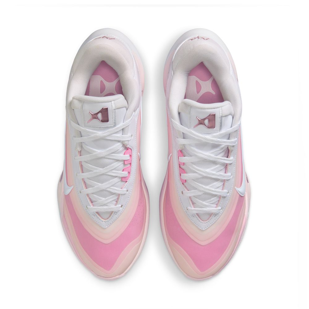 Wmns A 'One Ep 'Birthday Cake'