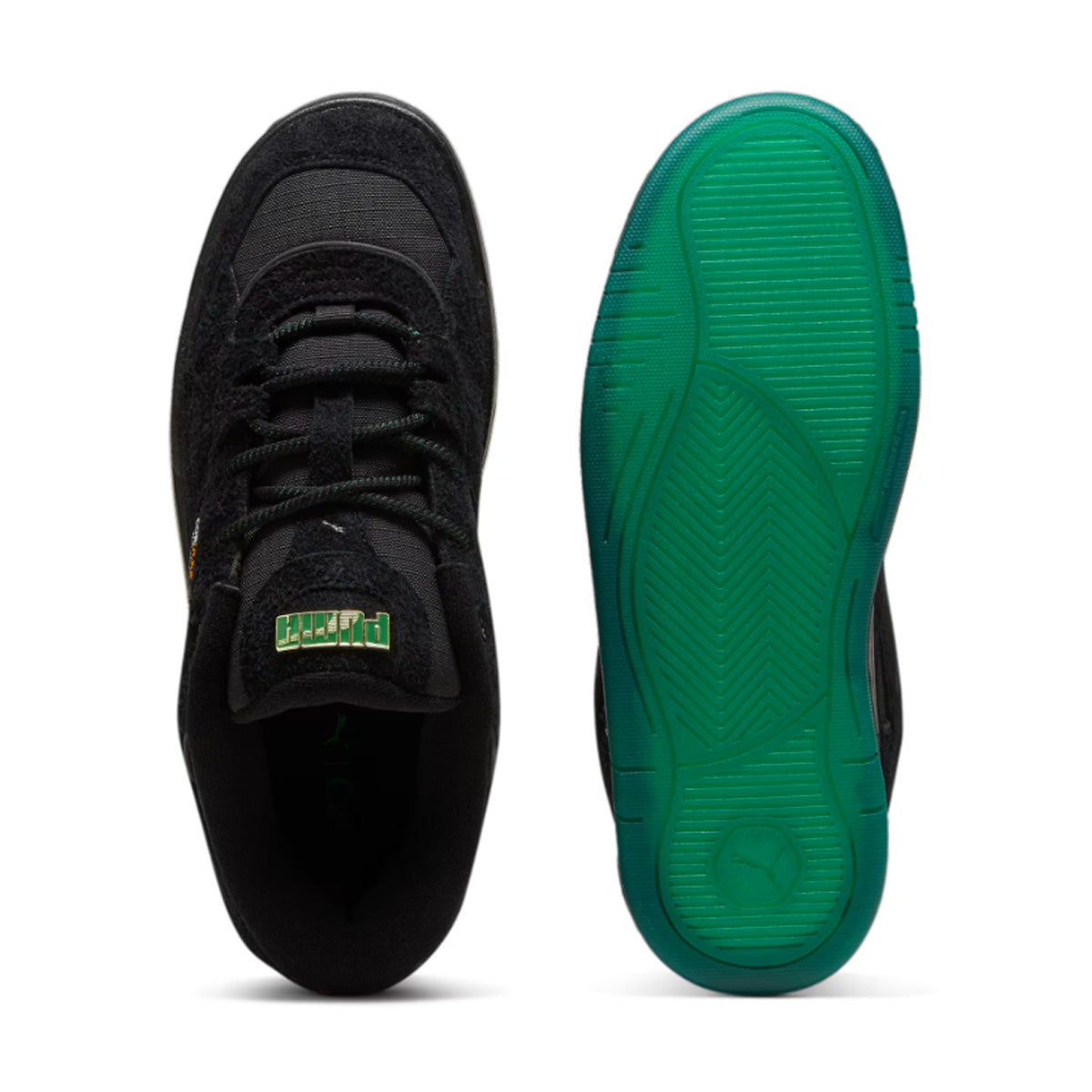 + Carrots 180 'Black'