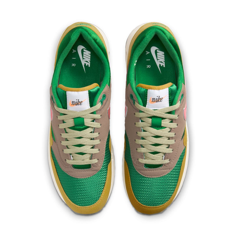 Air Max 1 ‘86 Premium 'Powerwall BRS'