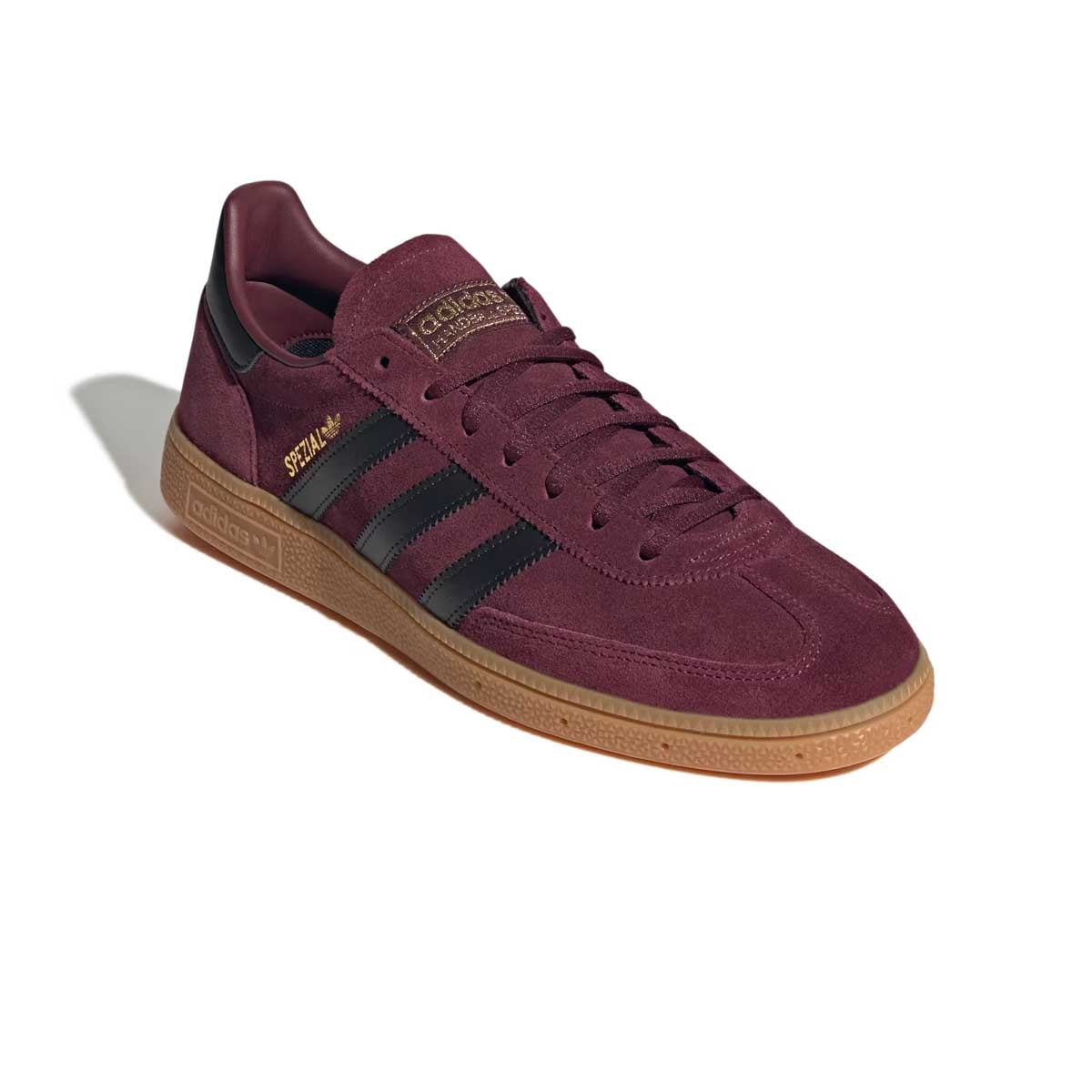Handball Spezial 'Maroon Core Black'