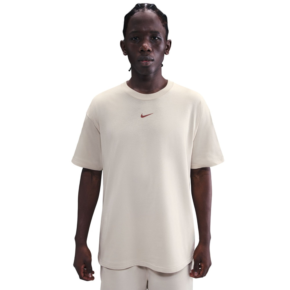 + Nocta Tee 'White'