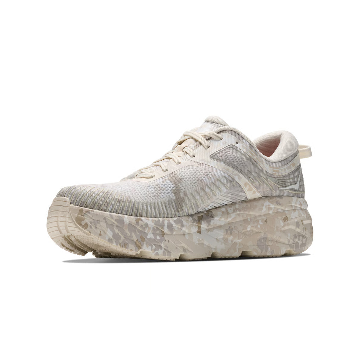+ Beams Bondi 7 'Turtledove'