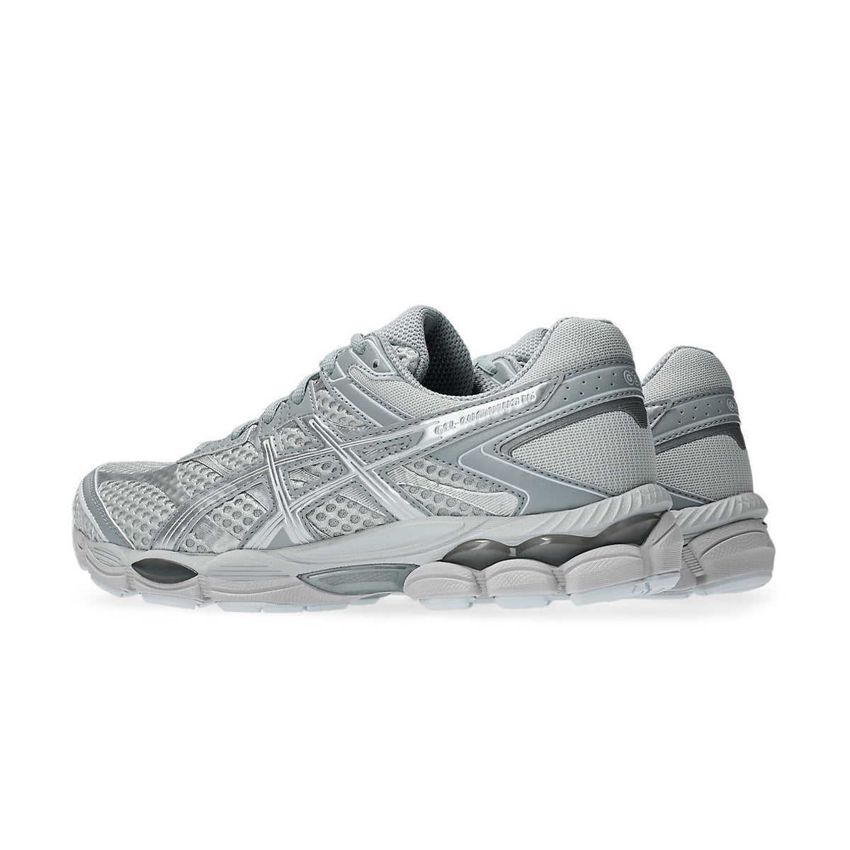 GEL-Cumulus 16 'Glacier Grey'