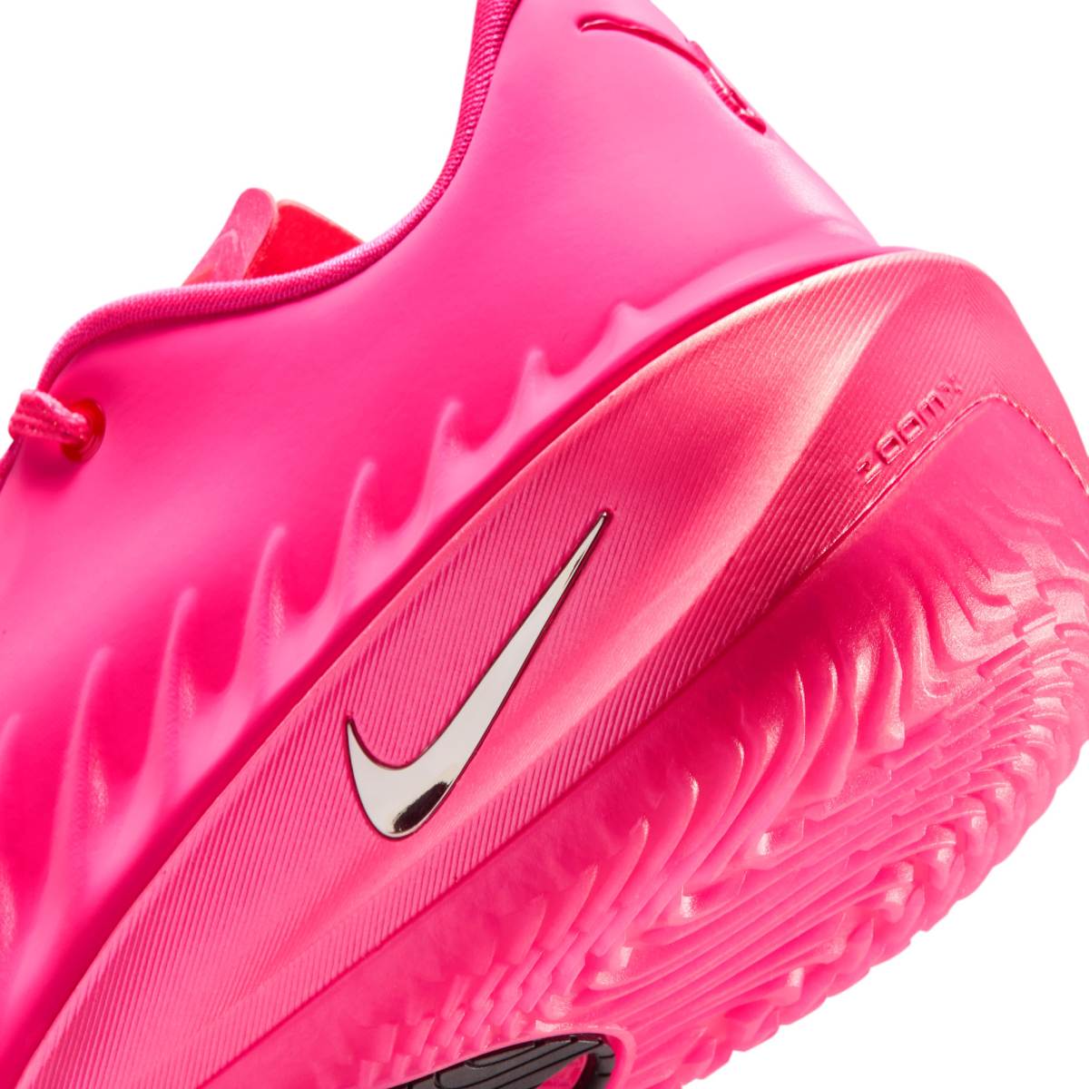 G.T. Cut 4 EP 'Kay Yow'