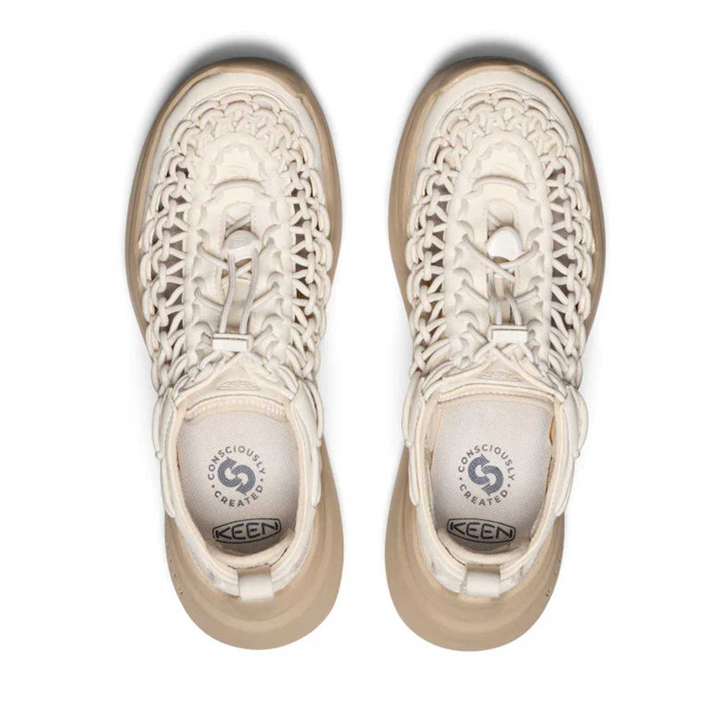 Wmns Uneek 'Birch Plaza Taupe'