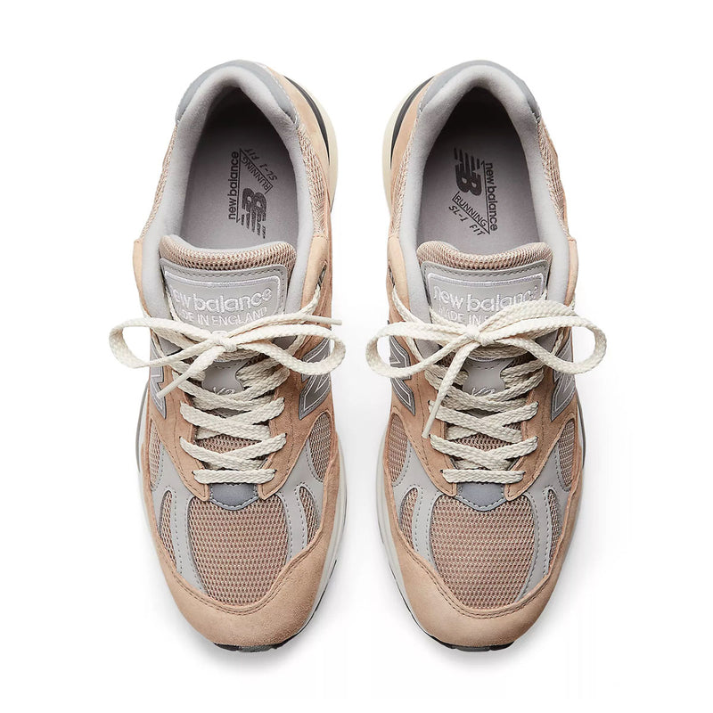 991V2 'Cuban Sand Harbor Mist'