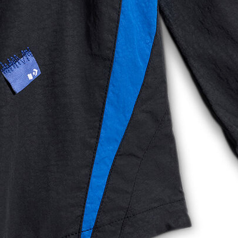 + Ader Error Blazer Jacket 'Converse Black'