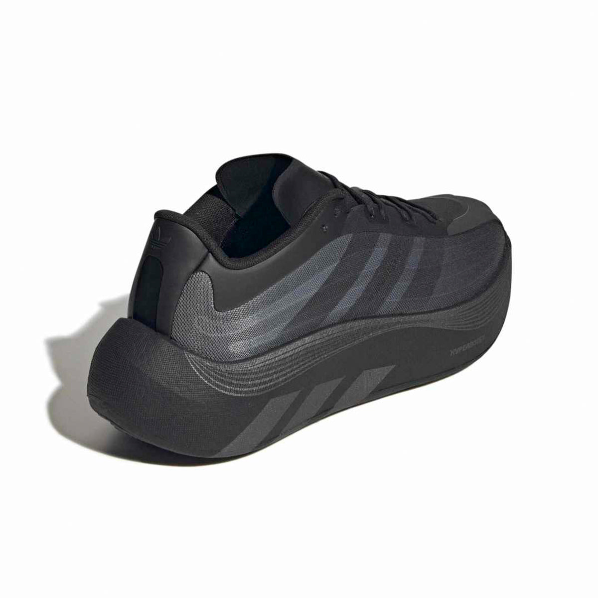 Hyperboost Euphoria LT 'Core Black'