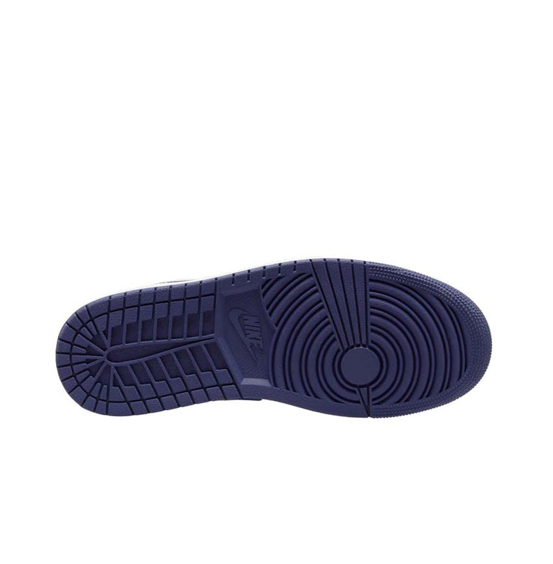 Air Jordan 1 Low 'Sky J Purple'